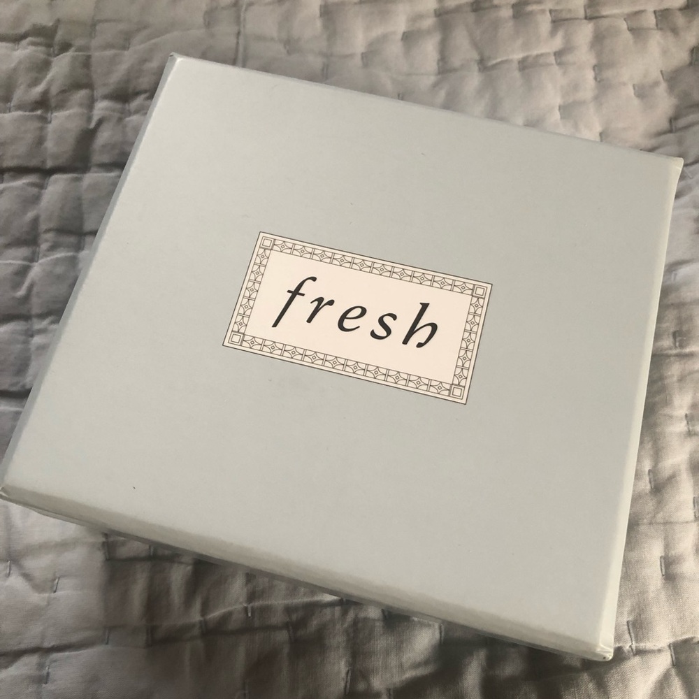 Fresh gift set - Picture 4 of 6